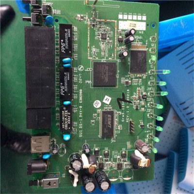 姑苏区电子产品垃圾回收回收电路板公司